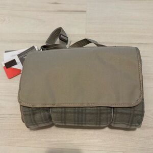 Oniva Outdoor Blanket